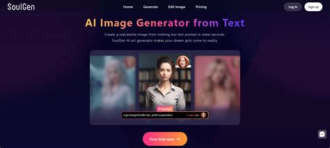 ai porn video generator free|AI Porn .